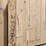 2x4-lumber-image-2