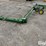 john-deere-1770nt-image-7