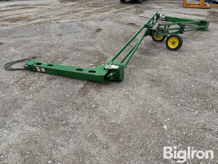 john-deere-1770nt-image-7
