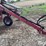 case-ih-wrx201-image-20