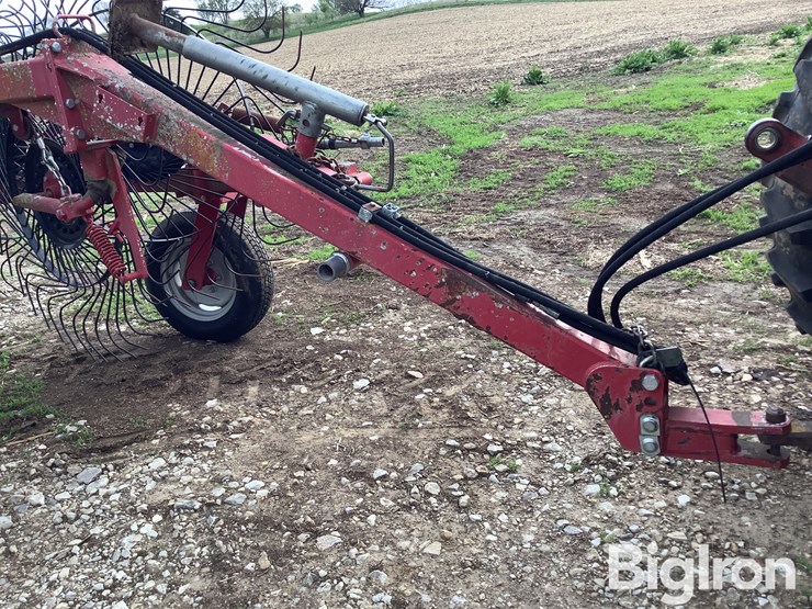 case-ih-wrx201-image-20