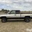 1997-dodge-ram-2500-image-8