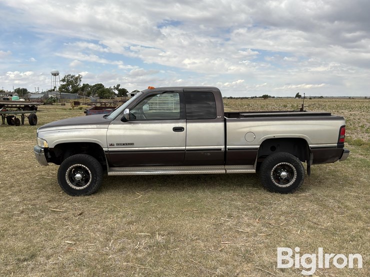 1997-dodge-ram-2500-image-8