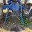 ford-3600-image-7