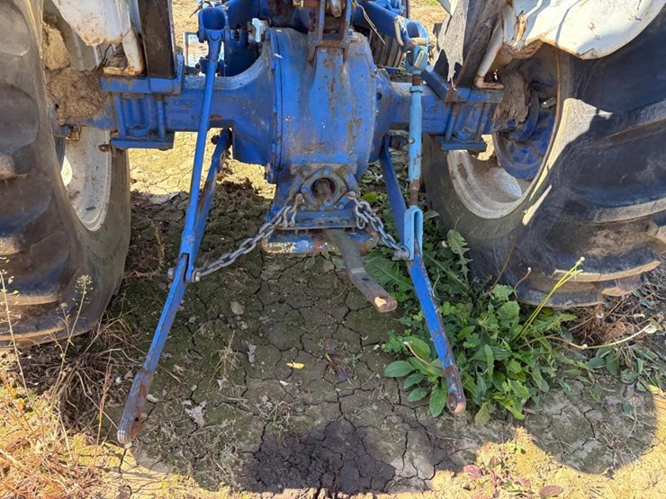 ford-3600-image-7