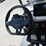 2026-sdlanch-sdlc80-shuttle-golf-cart,-image-10