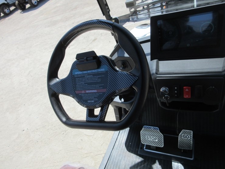 2026-sdlanch-sdlc80-shuttle-golf-cart,-image-10