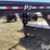 2021-pj-flatbed-image-11