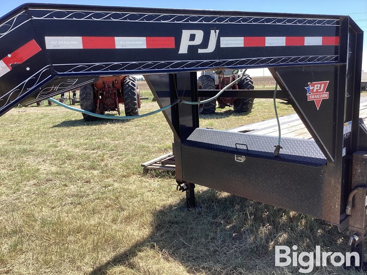 2021-pj-flatbed-image-11