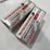 200-rounds-winchester-lead-load-20ga-ammo-image-3