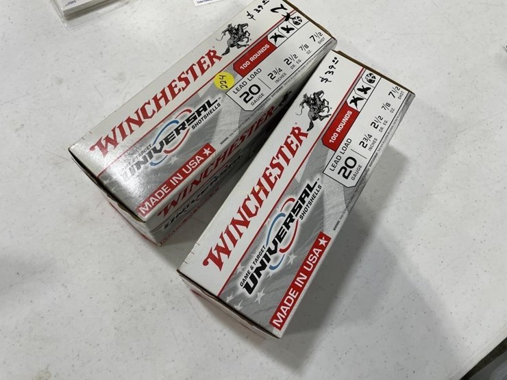 200-rounds-winchester-lead-load-20ga-ammo-image-3