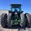 1983-john-deere-4650-image-6
