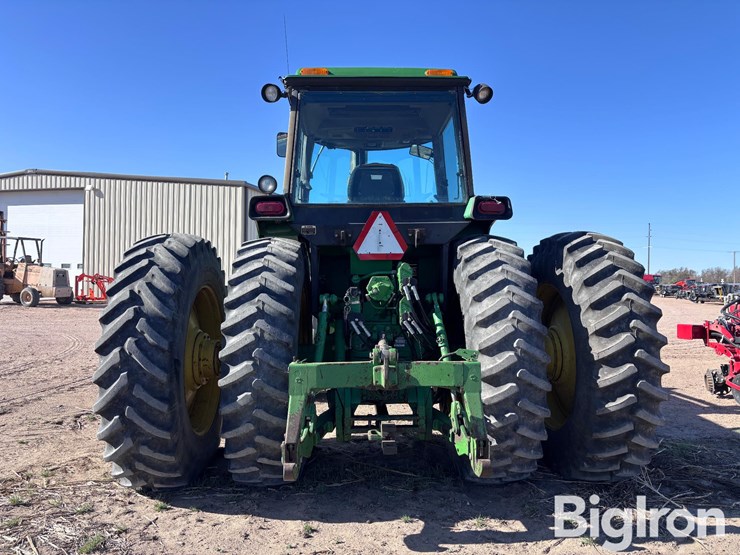 1983-john-deere-4650-image-6