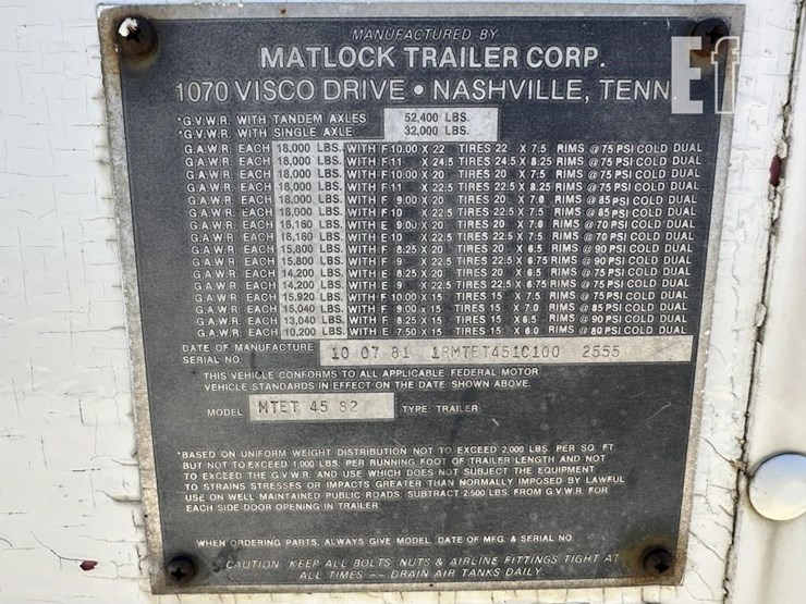 matlock-dry-van-semi-trailer-image-21