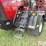 2019-case-ih-titan-4540-image-17