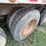 1996-ford-lt9000-image-21