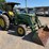 john-deere-5300-image-2