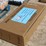 #5158-•-stainless-steel-sink-in-box-image-1