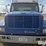 1997-international-4900-image-14