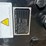skid-steer-59in-vibratory-roller-(new/unused)-image-6