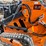 #9047-•-unused-landhonor-mini-skid-steer-(o12)-image-13