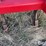 bush-hog-mbx96-image-13