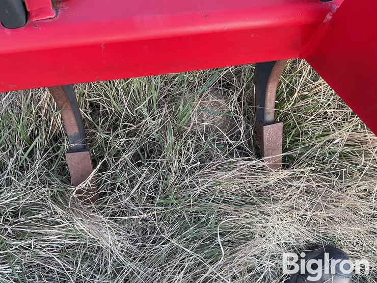 bush-hog-mbx96-image-13