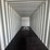 #1202-•-40ft-high-cube-container-image-14
