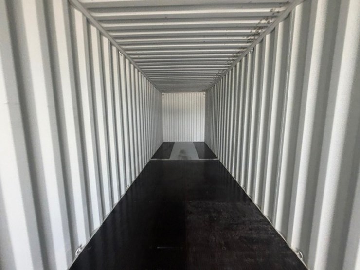 #1202-•-40ft-high-cube-container-image-14