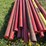 18-metal-fence-poles-image-2