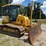 komatsu-d39px-23-image-2