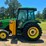 john-deere-5425-image-3