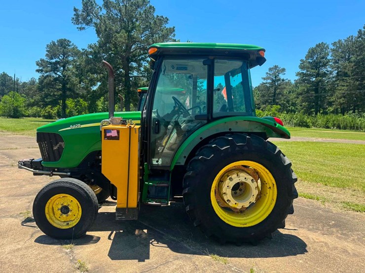 john-deere-5425-image-3