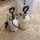 hand-sprayers-image-2