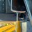 john-deere-5425-image-30