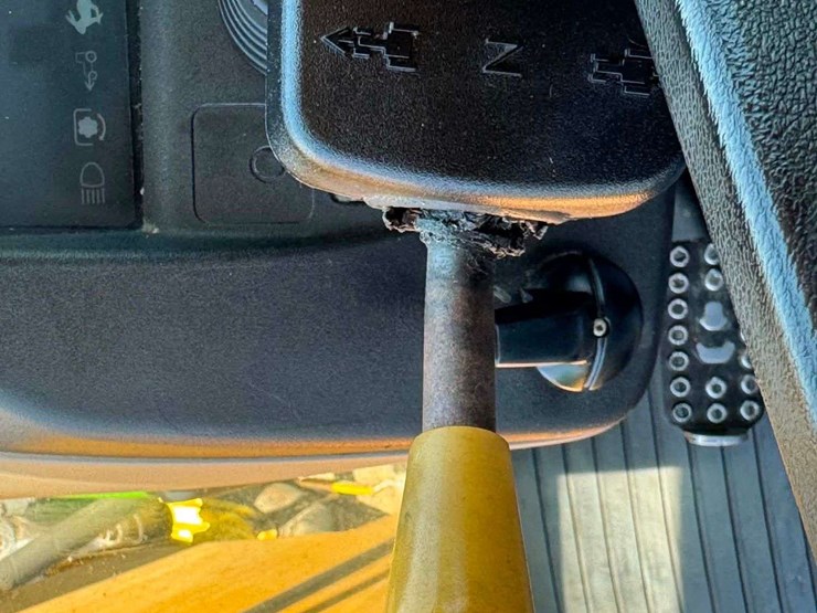 john-deere-5425-image-30