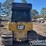 2016-caterpillar-d5k2-lgp-image-4