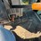 john-deere-6115d-image-23