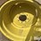 john-deere-2-image-10