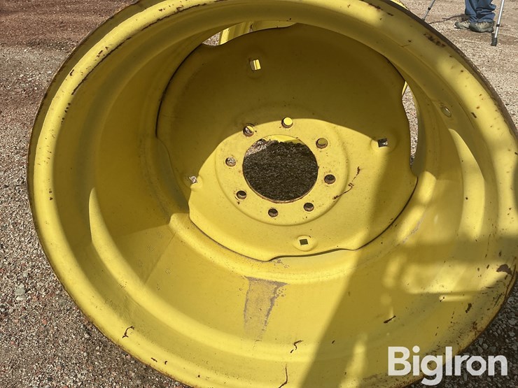 john-deere-2-image-10