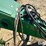 john-deere-2630-image-17
