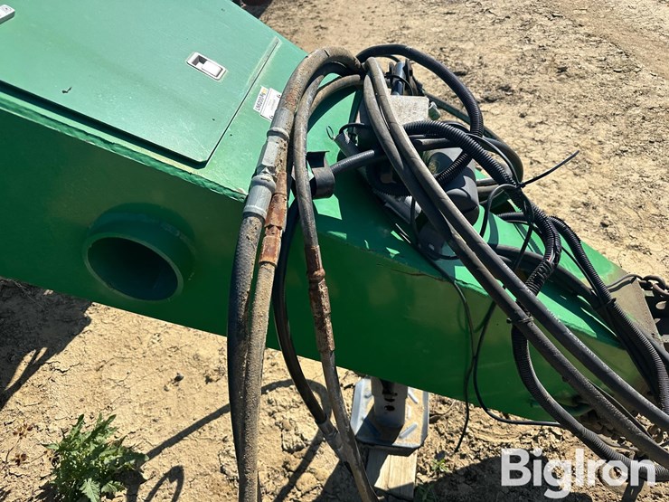 john-deere-2630-image-17