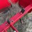bush-hog-mbx96-image-18
