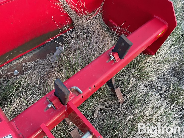 bush-hog-mbx96-image-18