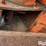 caldwell-gc-image-19
