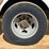 2013-chevrolet-silverado-3500hd-image-13