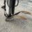 2017-takeuchi-tb260-image-11