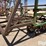 john-deere-1610-image-19