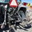 new-holland-tn75da-image-24