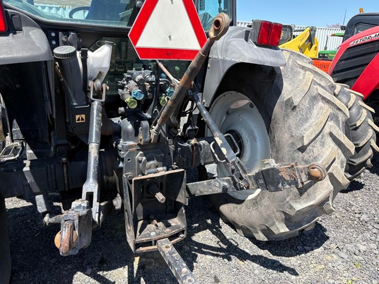 new-holland-tn75da-image-24